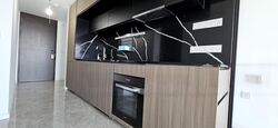 Irwell Hill Residences (D9), Apartment #467232101